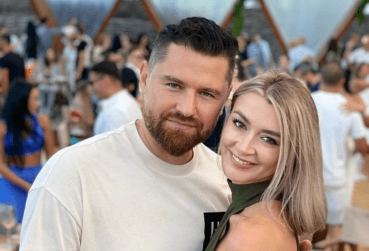 Cine sunt finalistele de la Burlacul. Andi Constantin a ales patru fete