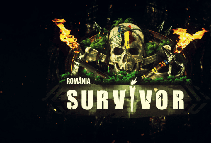 Secretele relațiilor dintre Maria, Albert și Marius, la Survivor. Sora Războinicei a dat-o de gol