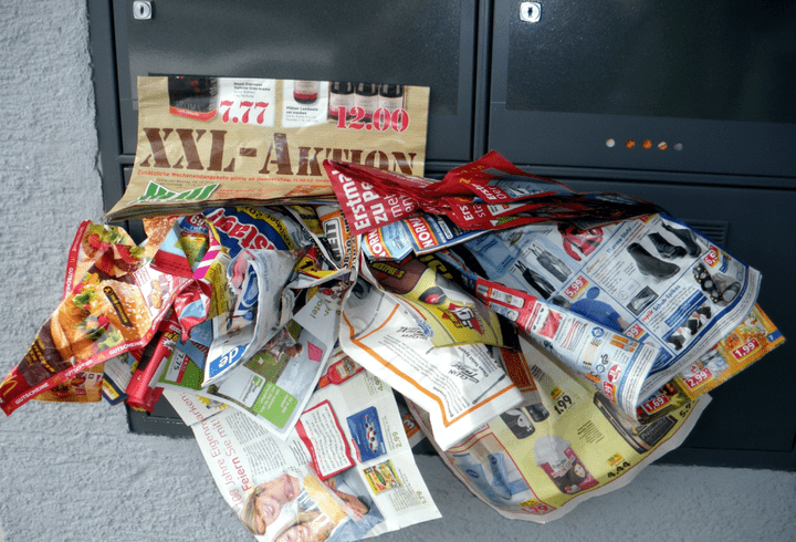 (P) GALELE I SUCCESS AWARDS,  expansiune la nivel global