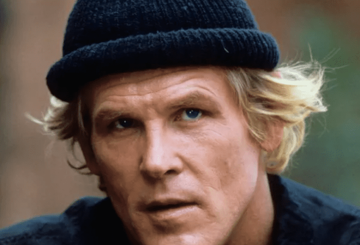 Oana Roman, mesaj pentru Marius Elisei, la 7 ani de la nuntă: "Poate că iubirea ne va lega din nou"