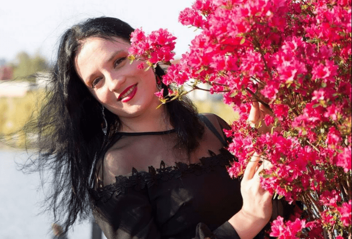 Andreea Bălan și Tiberiu Argint, prima fotografie împreună! Cei doi sunt în vacanță în Grecia