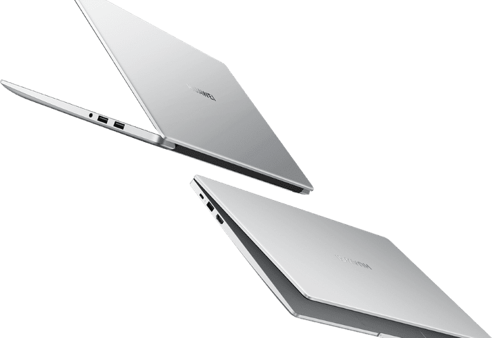 Pepenele roșu, ideal pentru diete rapide și sănătoase. Cum poți slăbi considerabil, chiar dacă îl mănânci seara