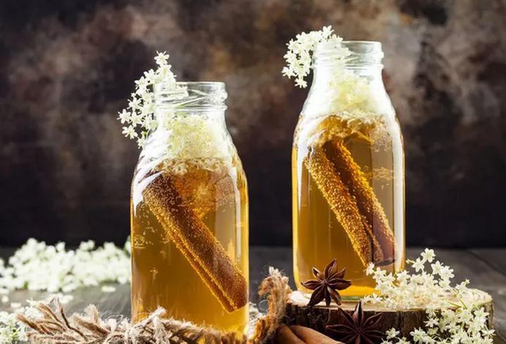 Rețetă de tartă cu căpșuni. Cel mai gustos desert