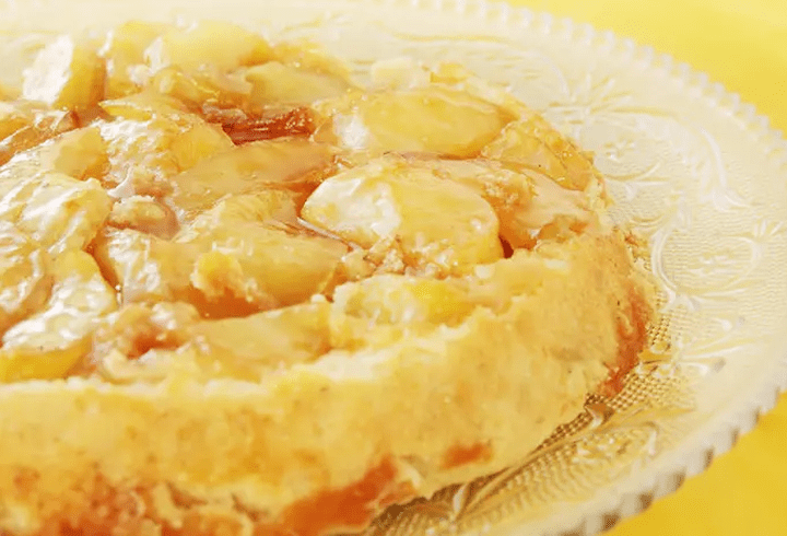 Rețetă fasole bătută. Ieftină și delicioasă
