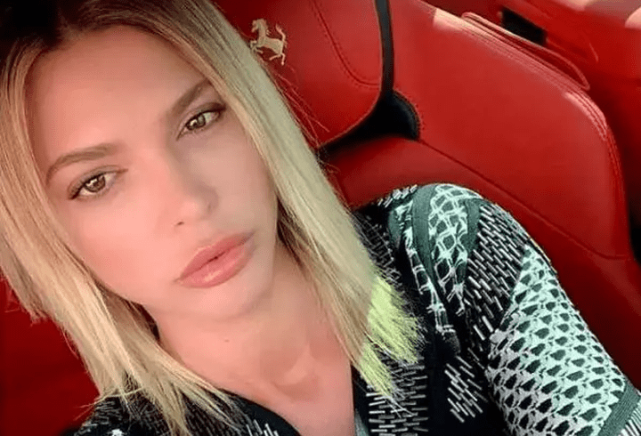 Mama lui Ștefan Ciuculescu, despre parcursul fiului ei la Survivor: „Sper să apuce săptămâna viitoare”