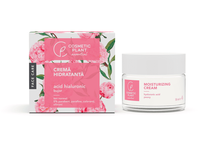 (P) Un nou sezon al serialului Fantasy. AVANPOSTUL începe la DIVA în Iulie