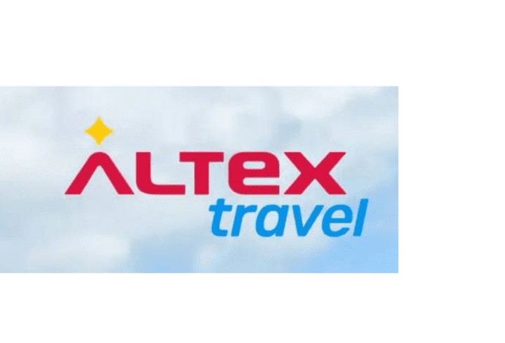 (P) Moda de club. Un scurt ghid vestimentar pentru femei