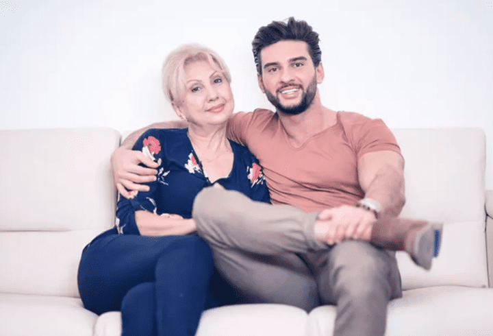 (P) Un nou sezon al serialului Fantasy. AVANPOSTUL începe la DIVA în Iulie