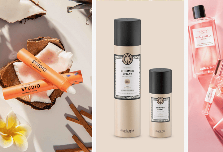 (P) Moda de club. Un scurt ghid vestimentar pentru femei