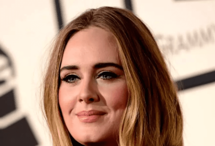 Dorian Popa și-a făcut o nouă intervenție estetică la față: „Fără pomeți de păpușică”