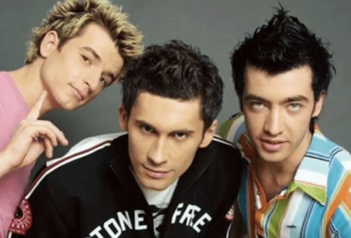 Anda Adam și Nicoleta Nucă participă la Bravo, ai stil! Celebrities, sezonul 7