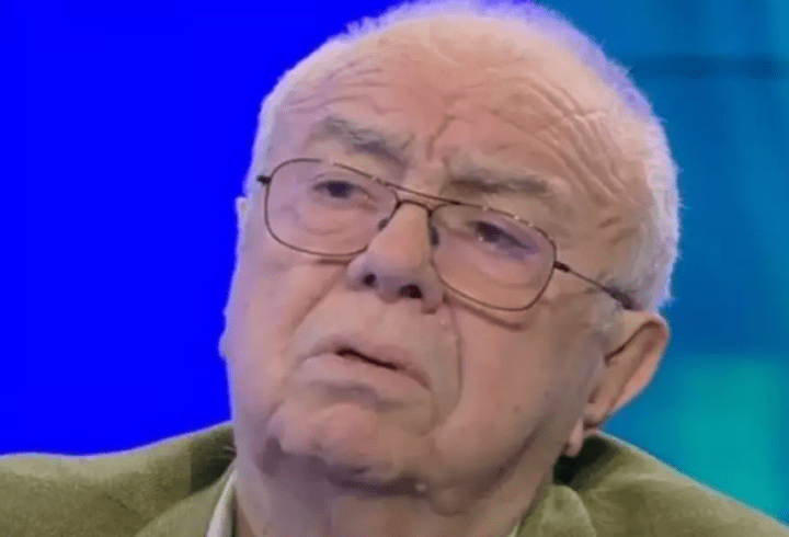 Bianca Drăgușanu s-a certat cu Vica Blochina: „M-a trădat. E vorba de fostul meu soț”