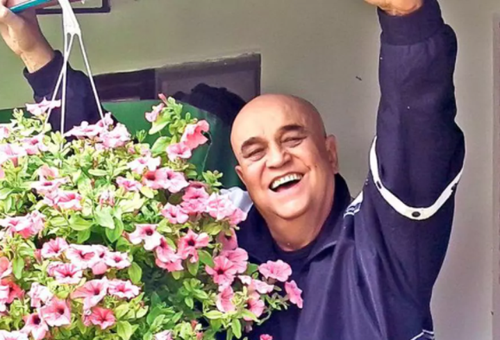 Zanni și Ana Porgras, ceartă neașteptată. De ce nu își mai vorbesc: “I-am cerut telefonul și...”