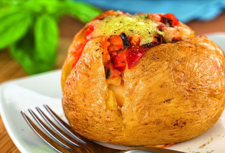 Rețetă de castraveți murați opăriți. Ingrdientul secret