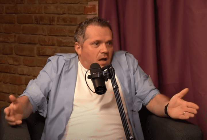 Cele mai simple metode de a preveni sau limita hipersensibilitatea dentară