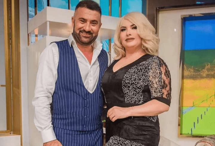 Carmen Tănase, detalii neștiute despre personajul Flăcărica din Inimă de Țigan, după 14 ani: "Am fost chiar și sonerie de telefon!"