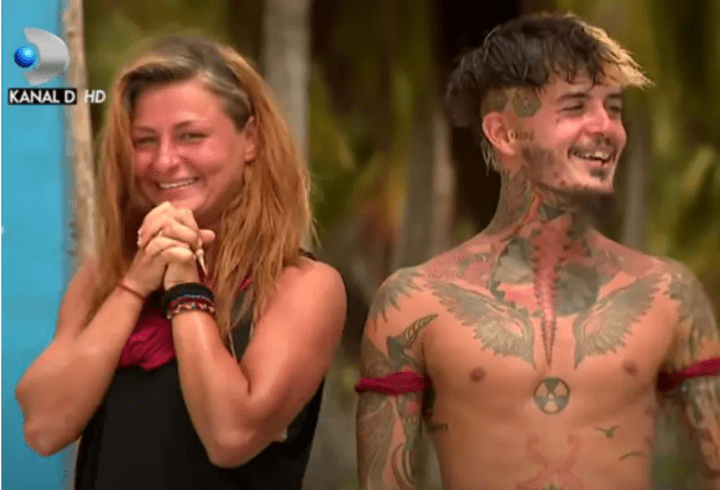 Zanni și Ana Porgras, ceartă neașteptată. De ce nu își mai vorbesc: “I-am cerut telefonul și...”