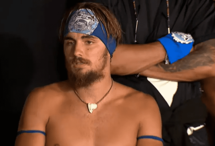 Zanni și Ana Porgras, ceartă neașteptată. De ce nu își mai vorbesc: “I-am cerut telefonul și...”