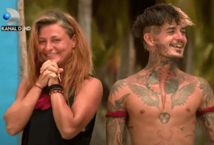 Și Jennifer Lopez are celulită! Cum arată vedeta, în pantaloni scurți