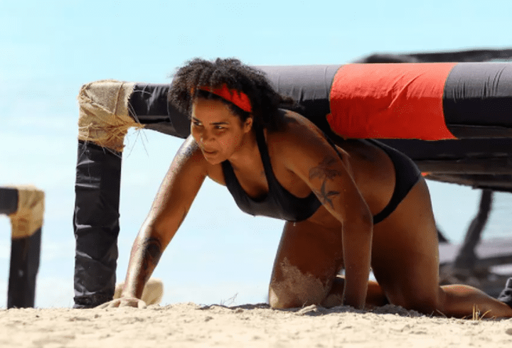 Anda Adam și Nicoleta Nucă participă la Bravo, ai stil! Celebrities, sezonul 7