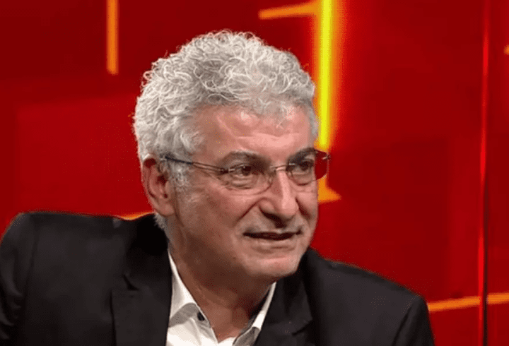 Ce nu se vede la TV, de la Survivor. Unde locuiesc cameramanii și în ce condiții dorm