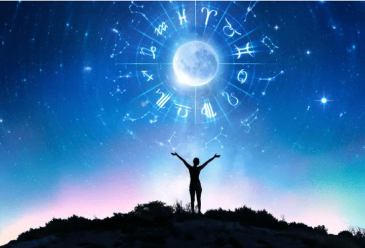 Horoscop 25 iulie 2021. Zodiile care au noroc în dragoste