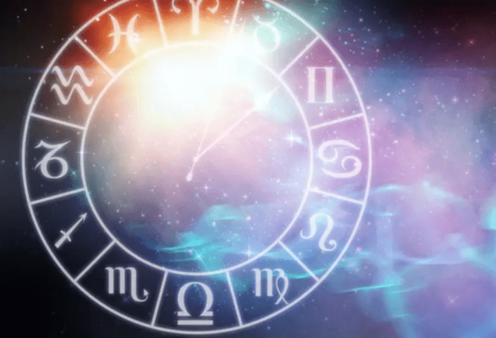 Horoscop 25 iulie 2021. Zodiile care au noroc în dragoste