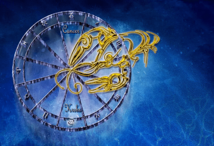 Horoscop 25 iulie 2021. Zodiile care au noroc în dragoste