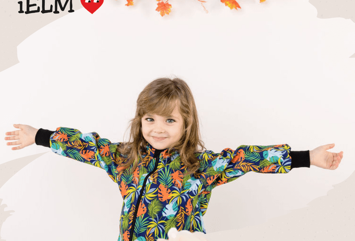 (P) Un nou sezon al serialului Fantasy. AVANPOSTUL începe la DIVA în Iulie