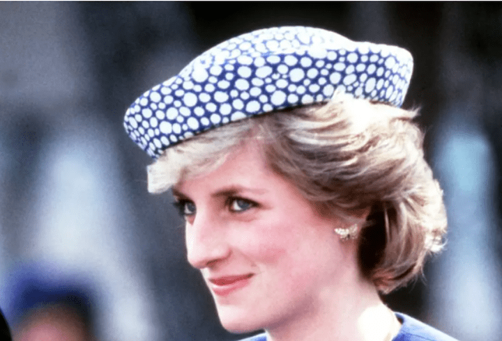 Giulia Nahmany, ședință foto în costum de baie: „O siluetă de model nu face o femeie să fie mai bună”