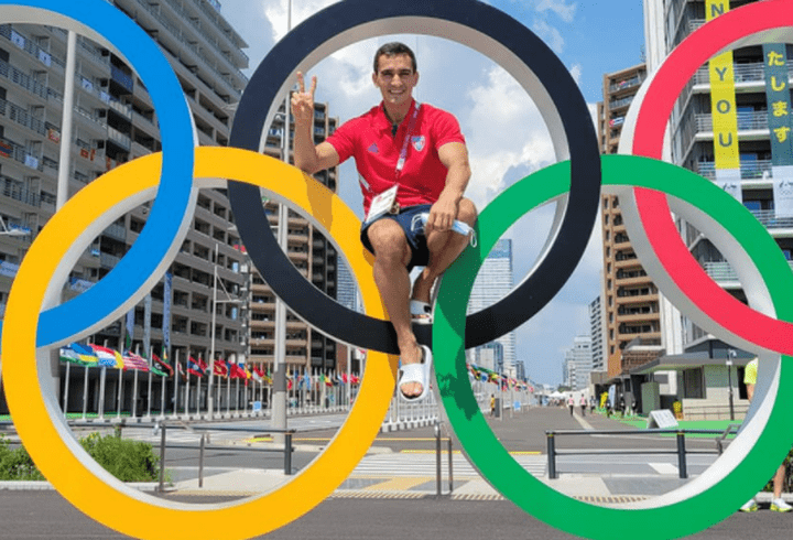 Daniel Pavel, adevărul despre Zanni și finala Survivor: "Singura regie ținea de partea de..."/ EXCLUSIV