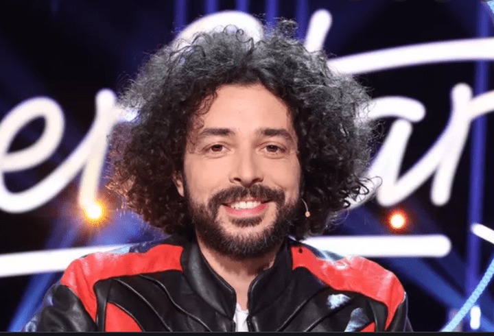 Bianca Rus, prima apariție alături de noul iubit: „Suntem frumoși împreună”