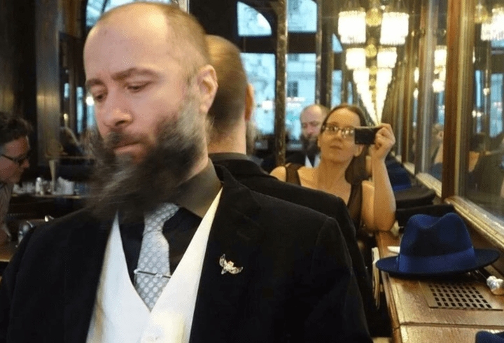 Fosta soție a lui Reghe a avertizat-o pe Anamaria Prodan: „Mi-a spus că el umblă după altele”