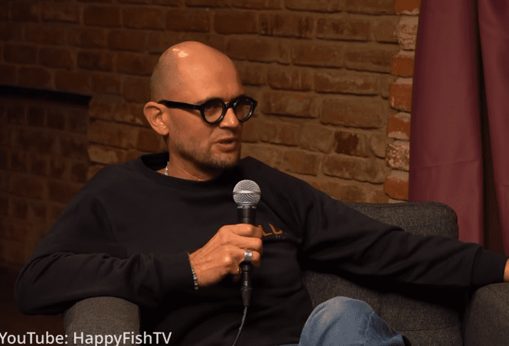 (P) Moda de club. Un scurt ghid vestimentar pentru femei