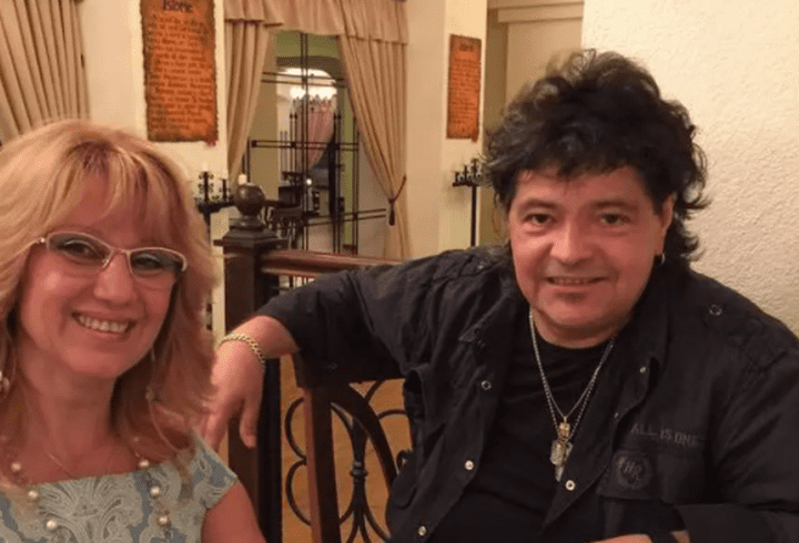 Giulia Nahmany, ședință foto în costum de baie: „O siluetă de model nu face o femeie să fie mai bună”