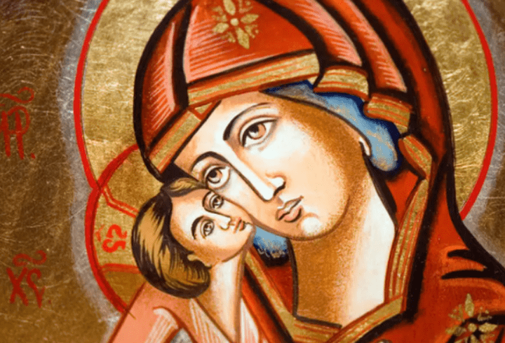 Cine este tatăl gemenilor din Ploiești care au murit și ce a declarat despre mama lor: „Era bună, le aducea...”