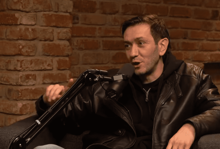 (P) Moda de club. Un scurt ghid vestimentar pentru femei