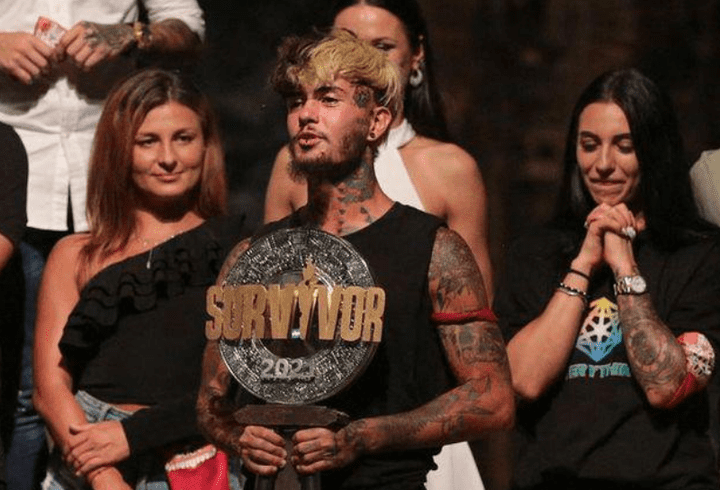 Fostul impresar al lui Benone Sinulescu, noi detalii despre starea de sănătate a artistului: „Familia se pregătea de înmormântare”