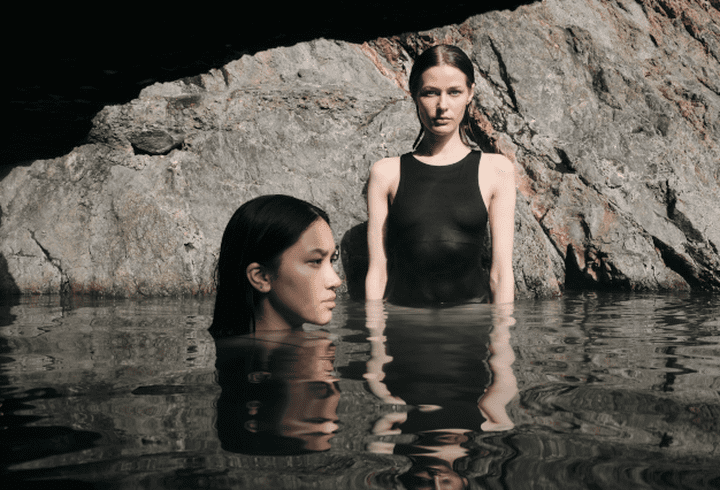 Aplicațiile Qigong din perspectiva omului modern