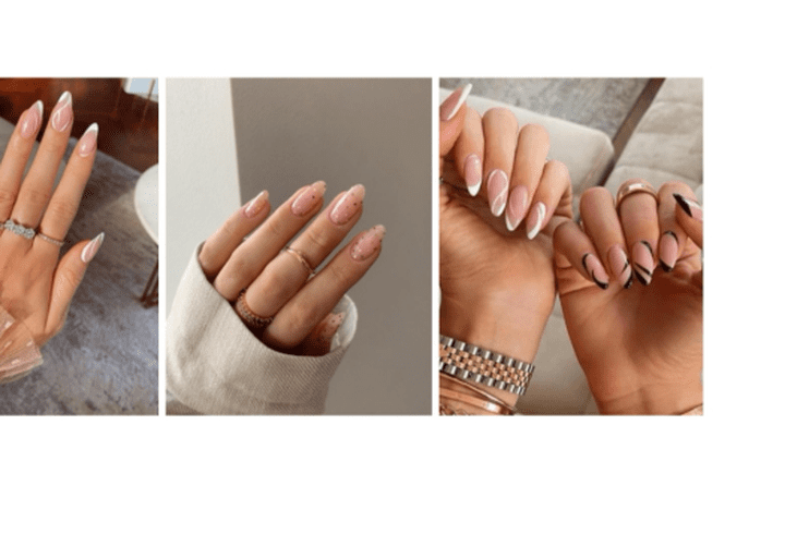 Cele mai simple metode de a preveni sau limita hipersensibilitatea dentară