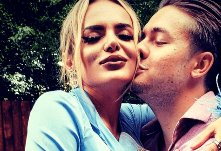 Presupusul fiul nelegitim al lui Ion Dolănescu cere din nou testul ADN: „Să încheiem tot balamucul ăsta”