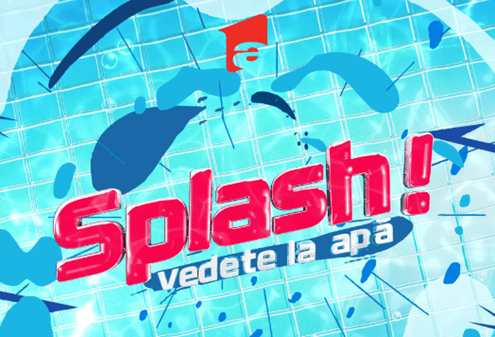 Cine este Olga Verbițchi de la Bravo, ai stil! Ce s-a întâmplat după ce a câștigat X Factor