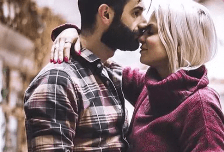 Cele mai simple metode de a preveni sau limita hipersensibilitatea dentară