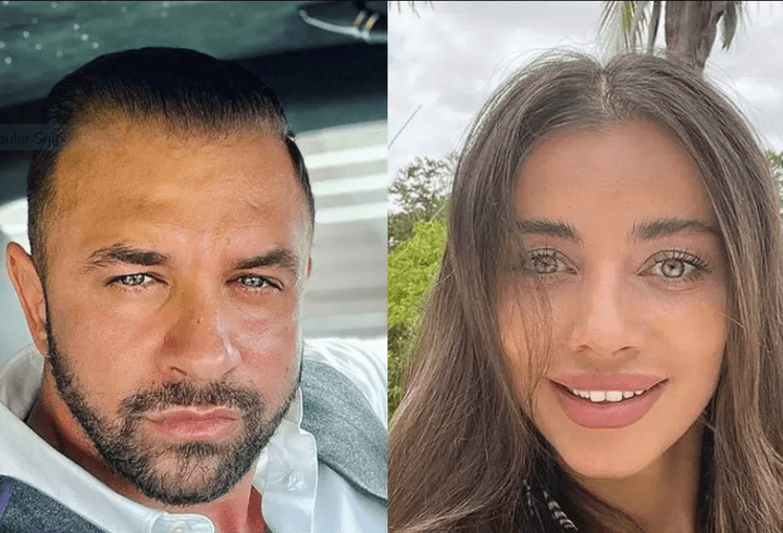 Cum a devenit celebră Carmen de la Sălciua, o simplă fată de la țară: „Am plâns foarte mult”