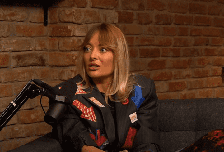 Cele mai simple metode de a preveni sau limita hipersensibilitatea dentară