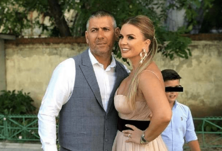 Teo Trandafir, după două căsnicii și două divorțuri: „Nu mai cred în dragoste la prima vedere”