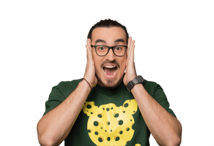 Nadia Comăneci, mărturisiri dureroase despre divorțul părinților ei: „Am înțeles că e mai bine...”