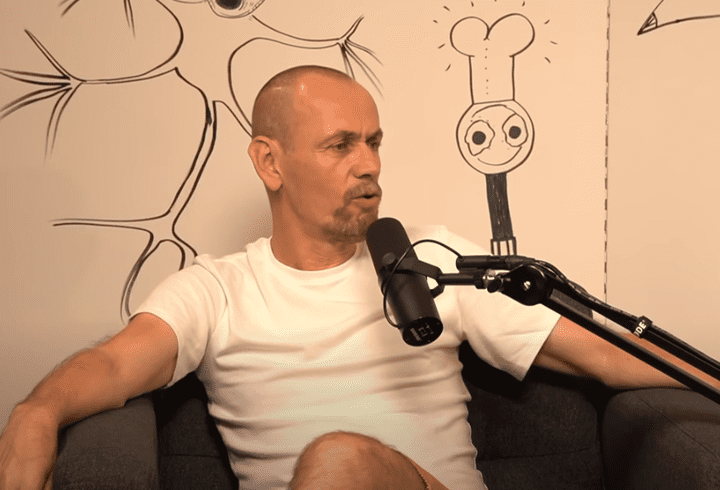 Viviana Sposub și George Burcea s-au despărțit? Gestul care i-a dat de gol