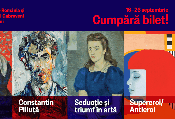 Îngrijirea tenului uscat. Cum să păstrezi hidratarea mai mult timp