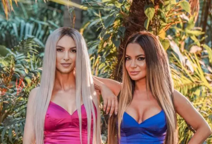 Cum se simte Elena Merișoreanu, internată cu COVID-19: „Mai stau o săptămână-două”